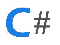 نمونه کد C#
