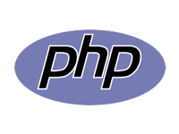نمونه کد PHP