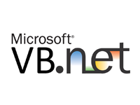 نمونه کد VB.net